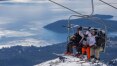Bariloche não é apenas para esquiar; veja o que fazer por lá