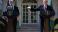 Brasil cede na OMC em troca de apoio dos EUA na OCDE