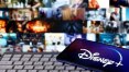 Streaming salva lucro da Disney em ano de parques e cinemas fechados ou com público limitado