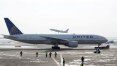 Autoridade de aviação dos EUA pede inspeções extras em aeronaves Boeing 777