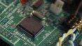 Intel prevê que falta de chips vai durar vários anos