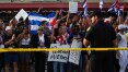 The Economist: Causas dos tumultos em Cuba são internas