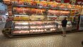 Com altas de até 17%, preços de carne e ovos vão bater de novo inflação em 2021