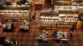 Livraria Cultura reduz lojas e cria serviço de assinatura para superar crise