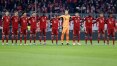 Líder Bayern e Neuer batem recordes na Bundesliga em goleada sobre o Union Berlin