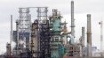 Petrobrás seleciona empresas para 2ª fase do processo de venda de refinarias