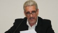 À Corte de Roma, governo promete prisão diferenciada para ex-diretor