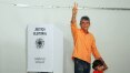 Em João Pessoa, eleição municipal reflete rivalidades na esfera estadual