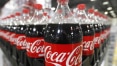 Coca-Cola financia ONG que minimiza efeito de dieta