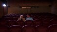 Crítica: No filme 'O Último Cine Drive-in', o triunfo é da humanidade sobre a perfeição