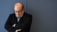 Feira de Frankfurt leva Salman Rushdie, sofre boicote do Irã e dá passe livre a refugiados