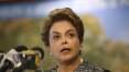 Dilma e Obama acertam parceria por vacina contra o zika