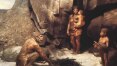 Sexo entre humanos e Neanderthais ocorreu pela primeira vez há 100 mil anos