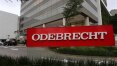 Colômbia abre nova investigação sobre contrato com a Odebrecht