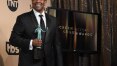 Análise: SAG Awards consagra atores negros e dá pistas sobre premiação do Oscar