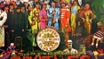 'Sgt. Pepper's Lonely Hearts Club Band' completa 50 anos com nova edição remixada