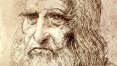 Pesquisa encontra 14 descendentes vivos de Leonardo Da Vinci
