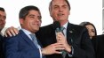Com recusa de Rui Costa, Bolsonaro dá palanque a ACM Neto, maior adversário do PT