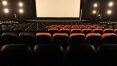 Coronavírus: cinemas do Complexo Itaú passam a vender no máximo 60% da capacidade de cada sala