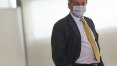 Guedes defende 'tributos alternativos' para desonerar a folha de pagamentos