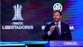 Conmebol revela início das Eliminatórias da Copa uma semana antes da Copa América