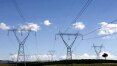 Congresso amplia subsídios e isenções de energia no Norte jogando a conta para todo o País