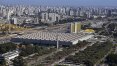 Anhembi vai ganhar arena coberta de R$ 500 milhões a ser inaugurada em 2024