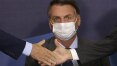 Entidades médicas criticam veto de Bolsonaro à ampliação de quimioterapia oral em planos de saúde