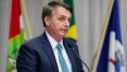 Bolsonaro enfrenta a mais dura reação a seu governo