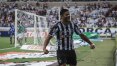 Atlético-MG faz 3 a 0 na Caldense e confronto se repetirá na semifinal do Mineiro