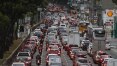 Uso de máscaras continua obrigatório para táxis, Uber e 99 em São Paulo? Entenda
