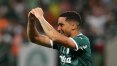 Murilo garante Palmeiras preparado para final: ‘Sabemos o que fazer nesses jogos’