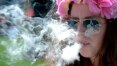 Uso de maconha entre adolescentes americanos diminuiu após legalização da droga para fins medicinais
