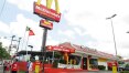 Após polêmica, McDonald's tira 'McPicanha' do cardápio e pede desculpas