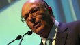 Alckmin anuncia privatizações e prevê R$ 13,4 bi de investimento