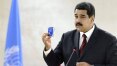 Maduro é criticado por discurso no Conselho de Direitos Humanos das Nações Unidas