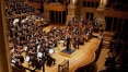 Orquestra da USP divulga agenda de concertos até o final do ano