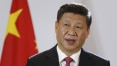 Celso Ming: Xi Jinping, o anti-Trump