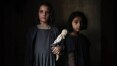HBO divulga primeiras fotos de 'A Amiga Genial', série baseada em obra de Elena Ferrante