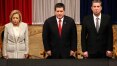 Horacio Cartes renuncia, Paraguai terá sua primeira presidente mulher