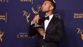 John Legend ganha um Emmy e entra para o time dos mais vencedores de Hollywood