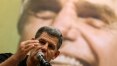 'Governo Bolsonaro será de centro-direita', diz Bebianno