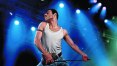 'Bohemian Rhapsody' descreve o processo que fez a glória de Freddie Mercury