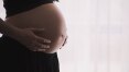 Anvisa propõe suspender a vacinação de grávidas com imunizantes da Janssen e AstraZeneca