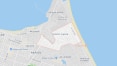 Holandês é preso suspeito de estuprar menina de dois anos em Fortaleza