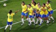 Veja quando é o próximo jogo do Brasil na Copa do Mundo Feminina