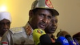 Militares e manifestantes têm acordo sobre transição no Sudão