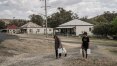 No interior da Austrália, uma vida devastada pela seca