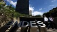 BNDES aproveita recuperação da Bolsa para vender R$ 8,1 bi em ações da Vale