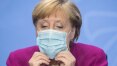 Alemanha endurece restrições para frear avanço do novo coronavírus